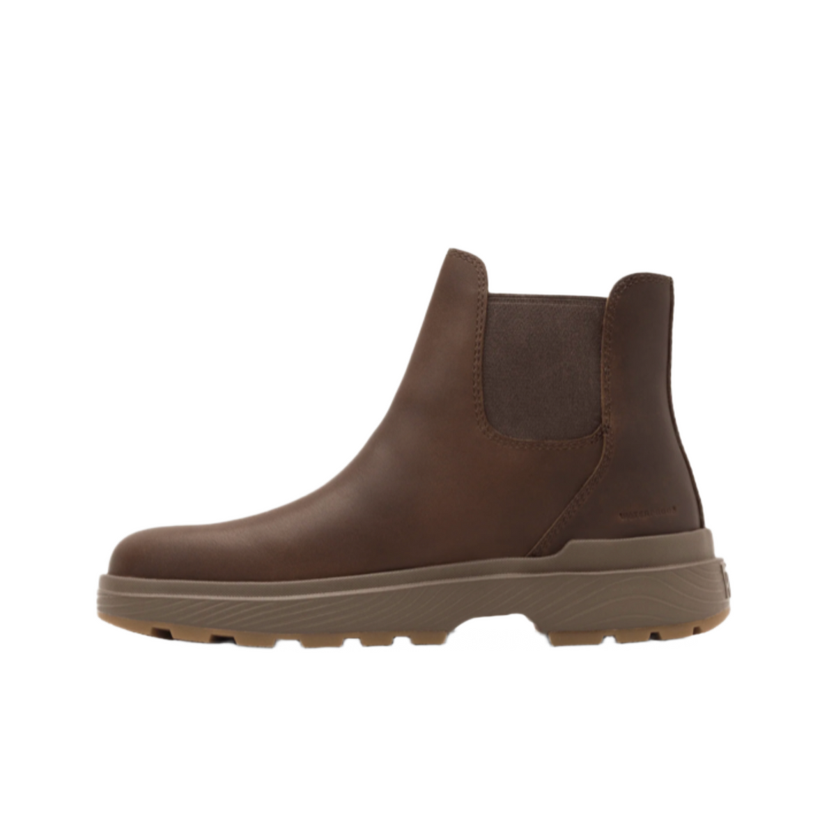 KIZIK SIERRA CHELSEA BOOT WOMEN