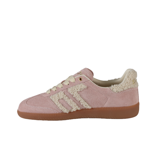 BACK 70 CLOUD 6N SNEAKER WOMEN