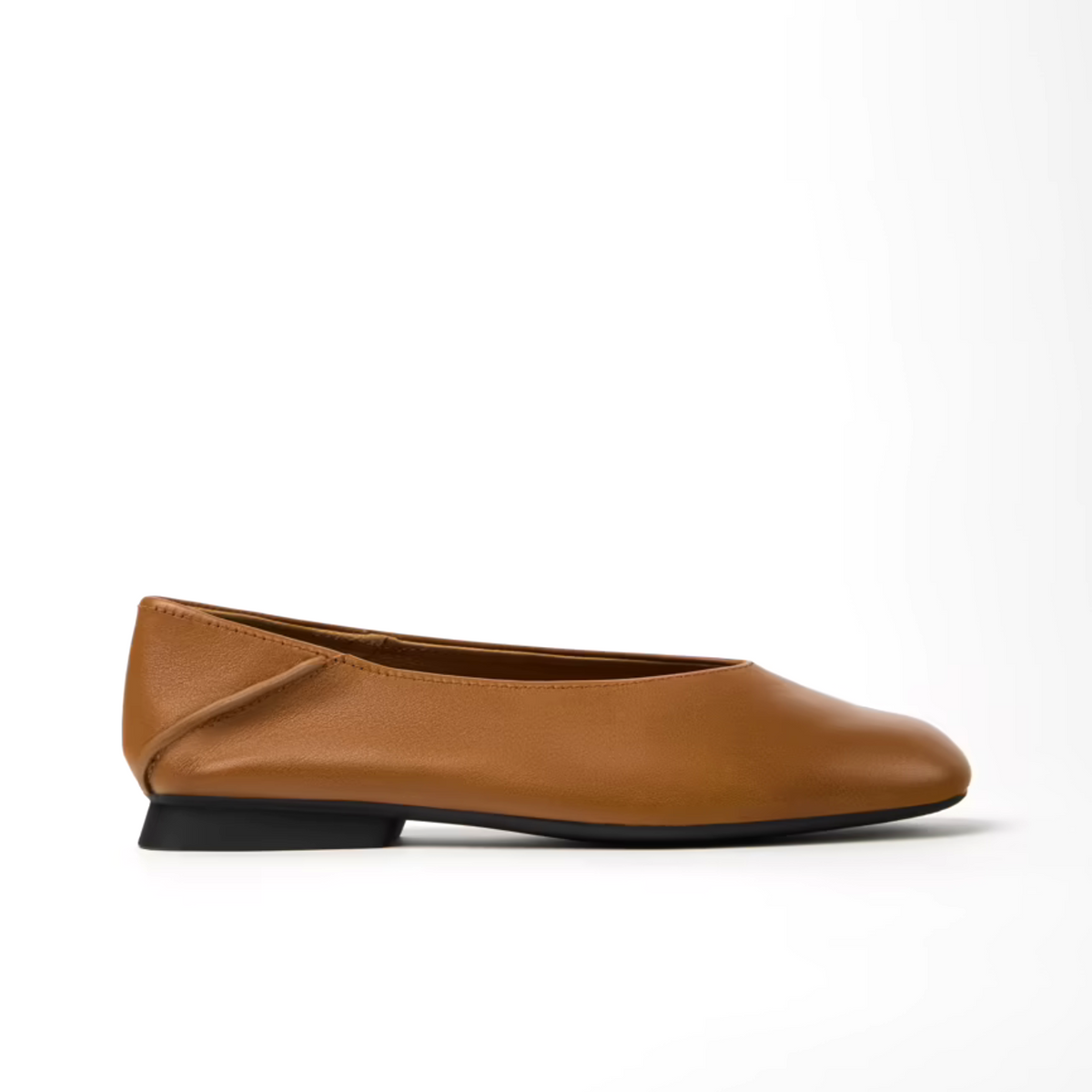CAMPER K201253 CASI MYRA BALLET FLAT WOMEN