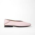 CAMPER K201253 CASI MYRA BALLET FLAT WOMEN