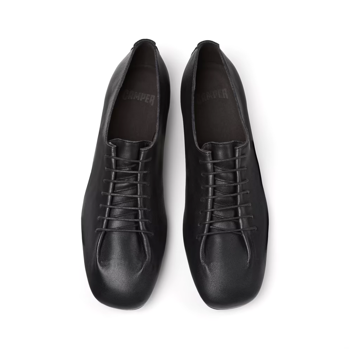 CAMPER K201802 CASI MYRA LACE UP WOMEN