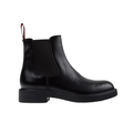 CAMPER K300492 DEAN ANKLE BOOT MEN
