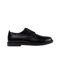 CAMPER K101140 DON SHOE MEN