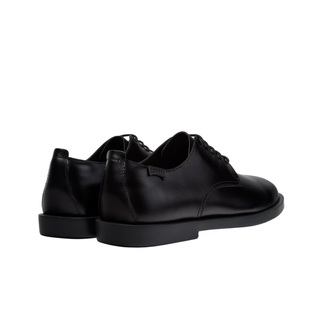 CAMPER K101140 DON SHOE MEN