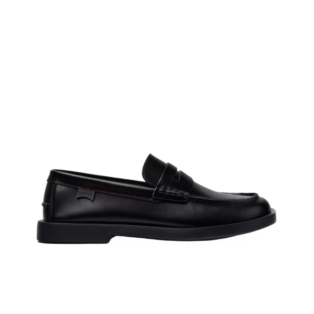 CAMPER K101014 DON LOAFER MEN