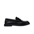 CAMPER K101014 DON LOAFER MEN