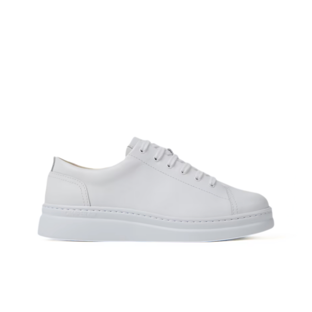 CAMPER K200508 RUNNER UP SNEAKER WOMEN