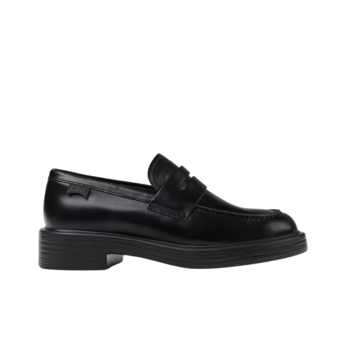 CAMPER K201790 DEAN LOAFER WOMEN