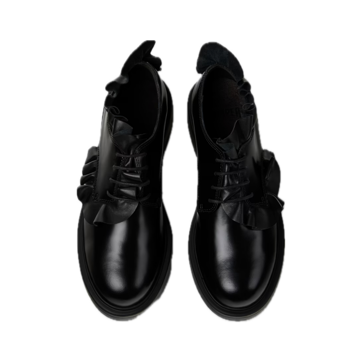 CAMPER K201867 DEAN LOAFER WOMEN