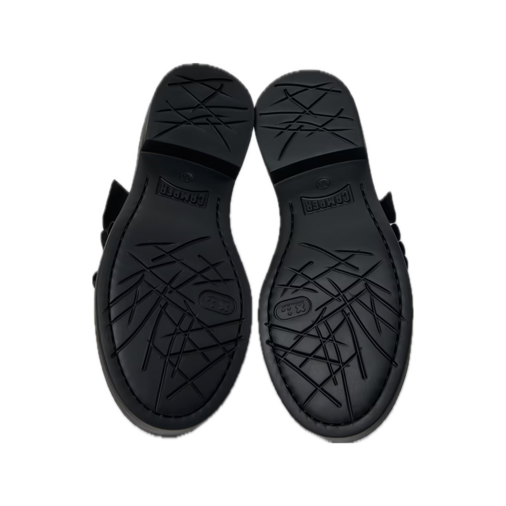 CAMPER K201867 DEAN LOAFER WOMEN