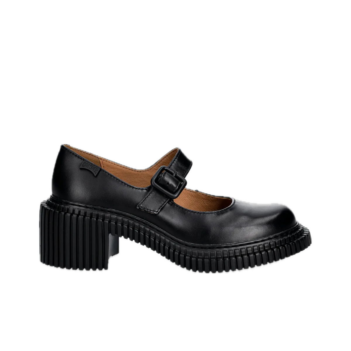 CAMPER K201876 PIX LONDON LOAFER WOMEN
