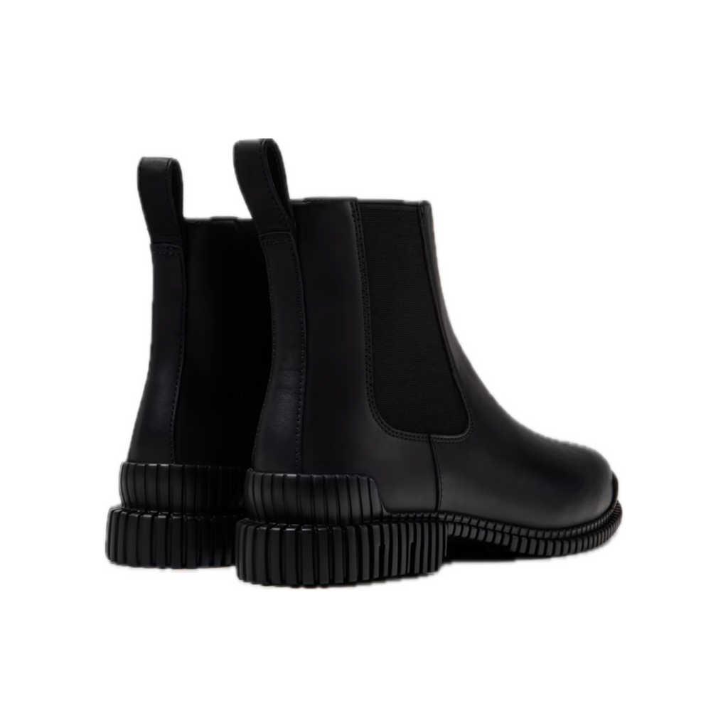 CAMPER K400869 PIX BOOT WOMEN