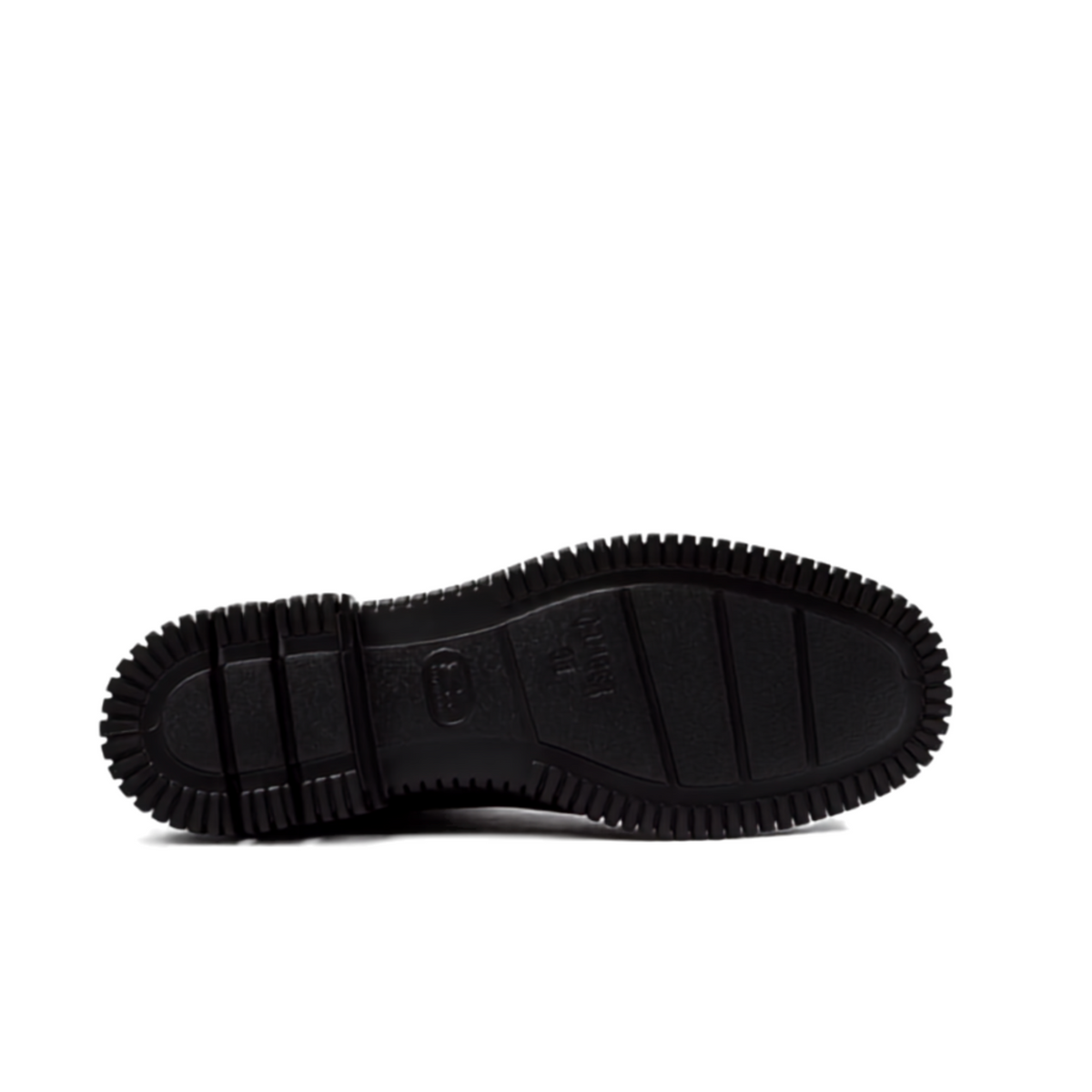 CAMPER K400869 PIX BOOT WOMEN