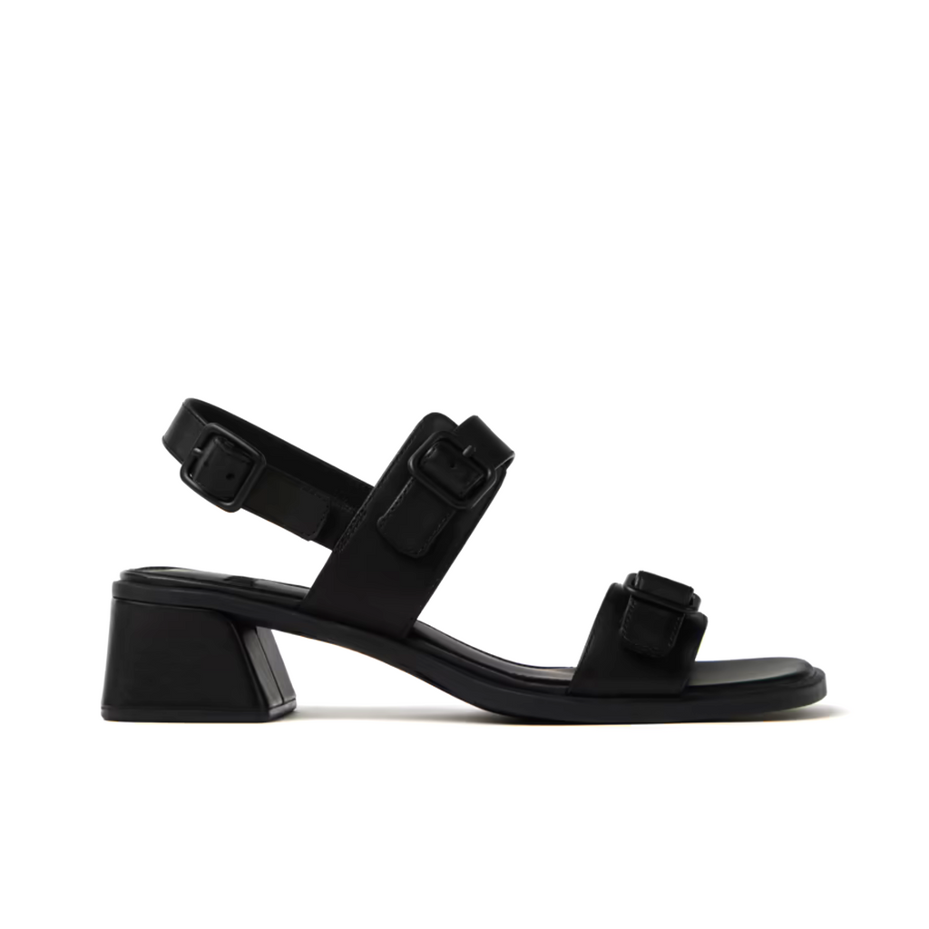 CAMPER K201739 KORA SANDAL WOMEN