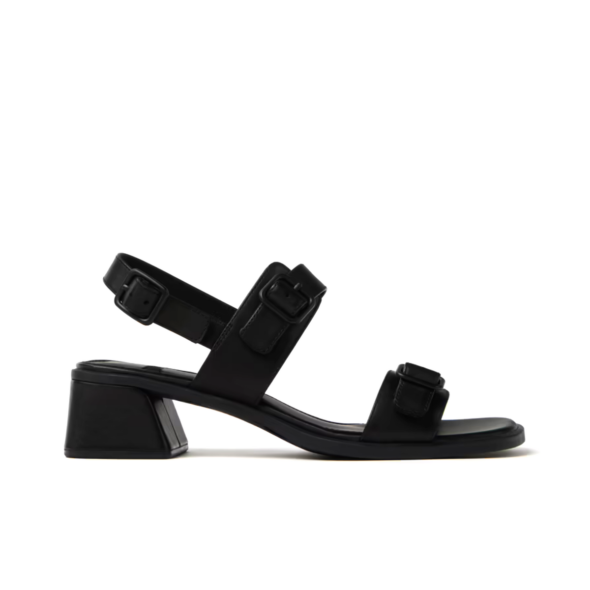 CAMPER K201739 KORA SANDAL WOMEN