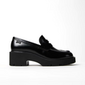 CAMPER K201425 MILAH LOAFER WOMEN