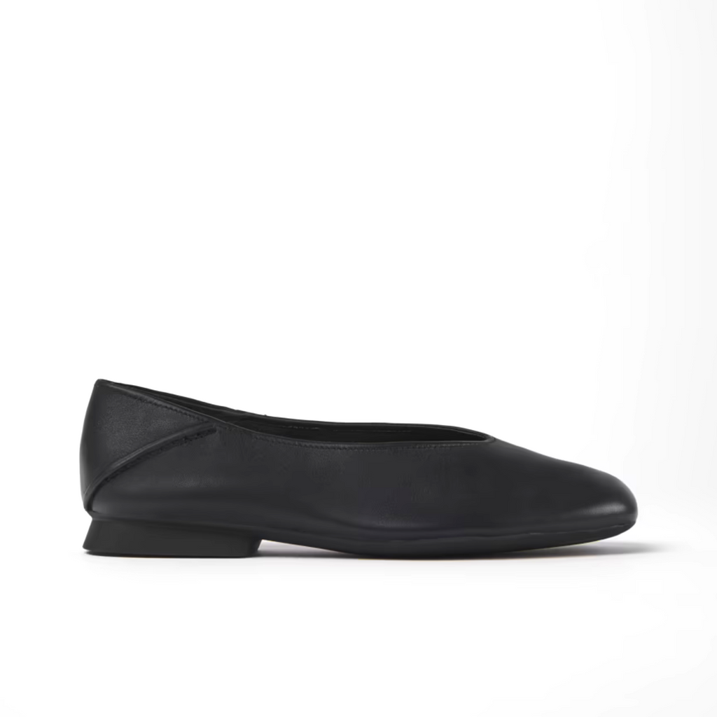 CAMPER K201253 CASI MYRA BALLET FLAT WOMEN
