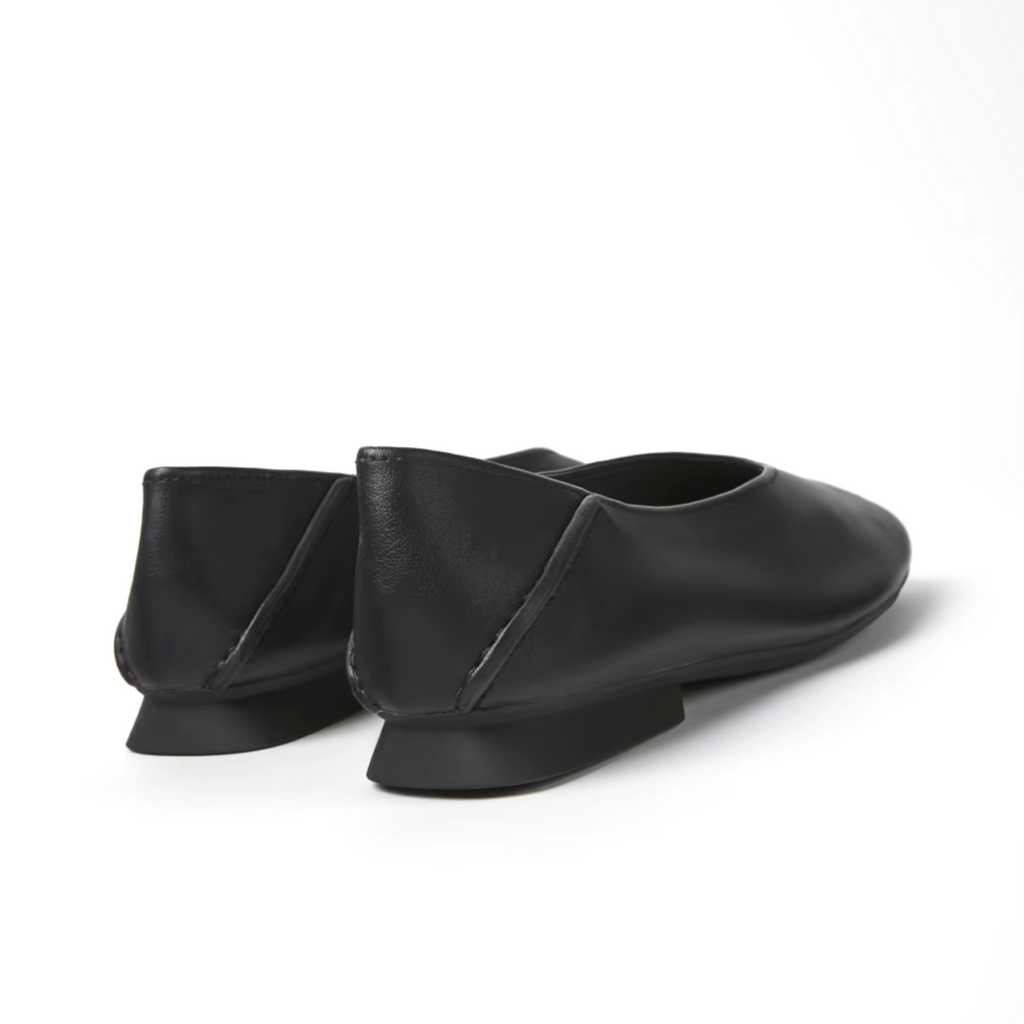 CAMPER K201253 CASI MYRA BALLET FLAT WOMEN