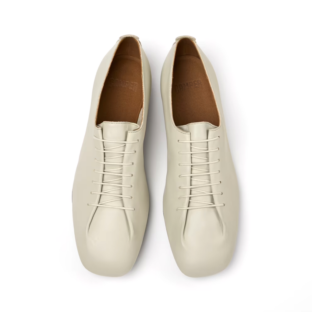 CAMPER K201802 CASI MYRA LACE UP WOMEN