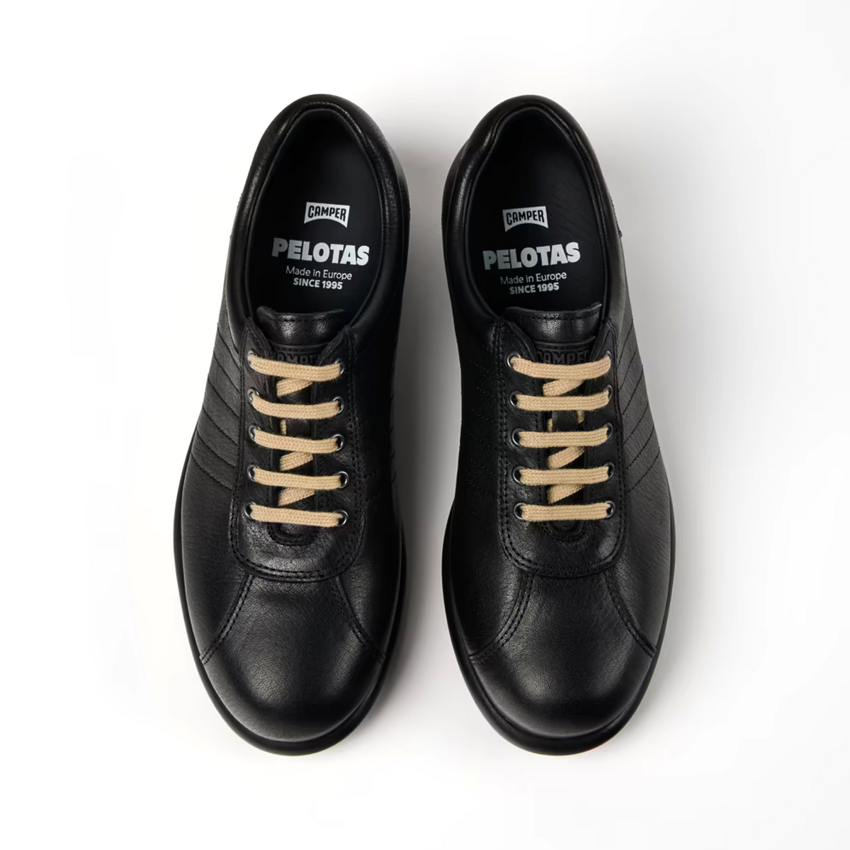 CAMPER PELOTAS 27205 SNEAKER WOMEN