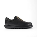 CAMPER PELOTAS 27205 SNEAKER WOMEN