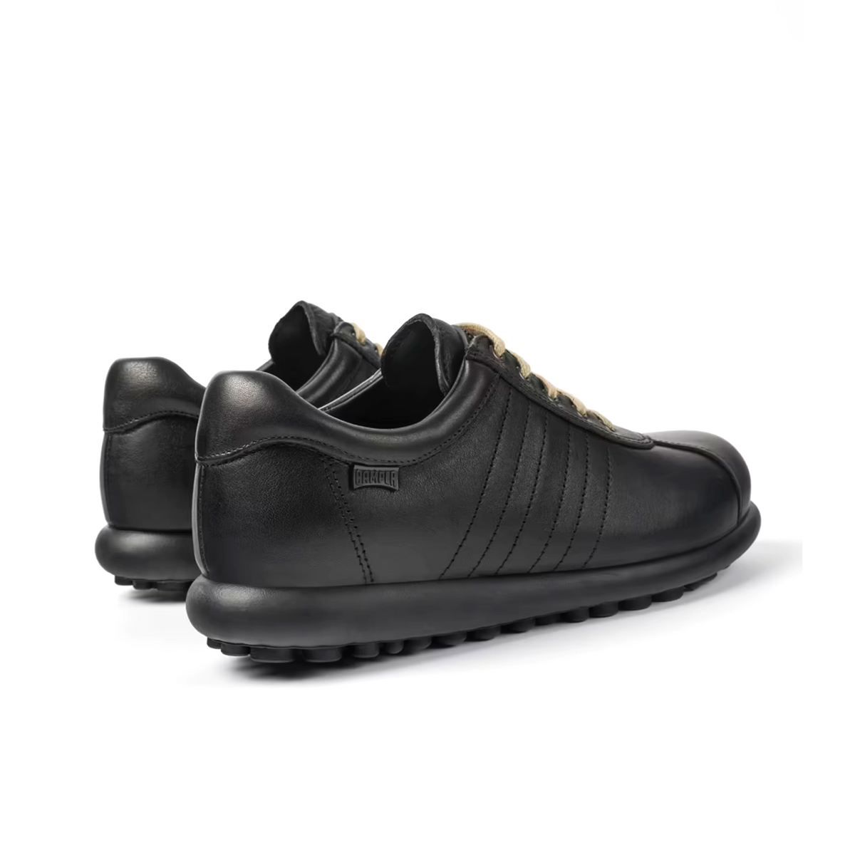 CAMPER PELOTAS 27205 SNEAKER WOMEN