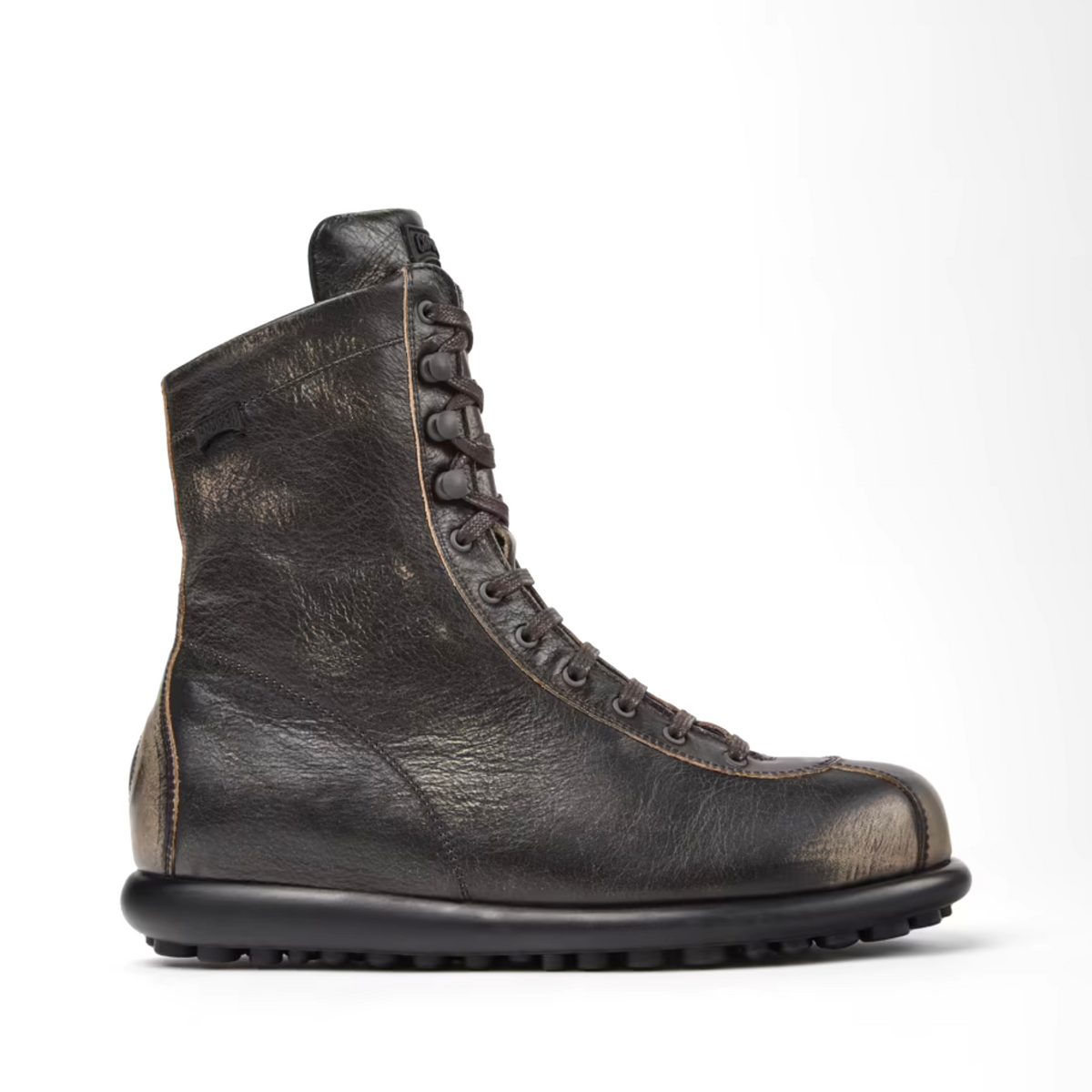 CAMPER K44695 PELOTAS BOOT WOMEN