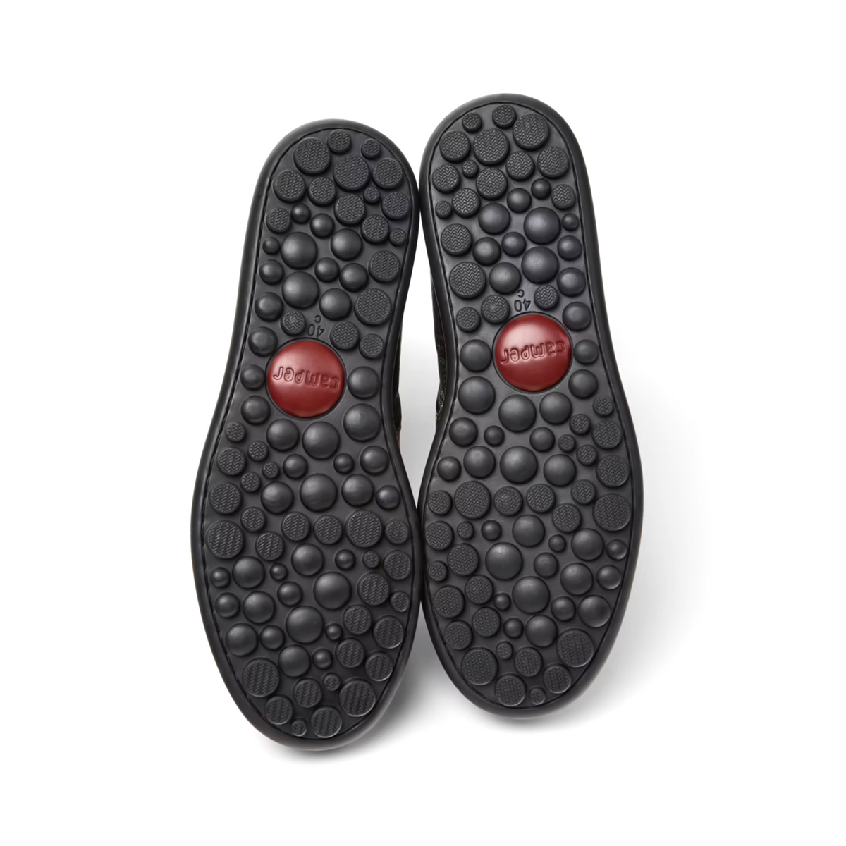 CAMPER K44695 PELOTAS BOOT WOMEN