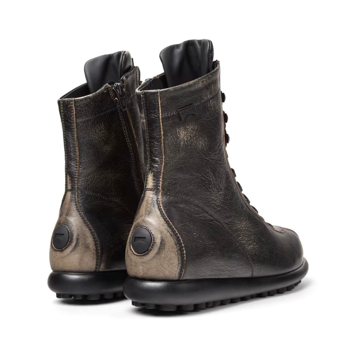 CAMPER K44695 PELOTAS BOOT WOMEN