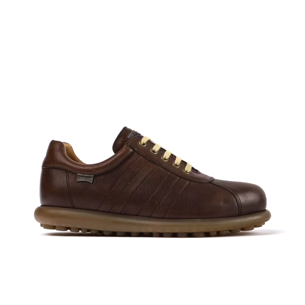CAMPER PELOTAS 16002 SNEAKER MEN