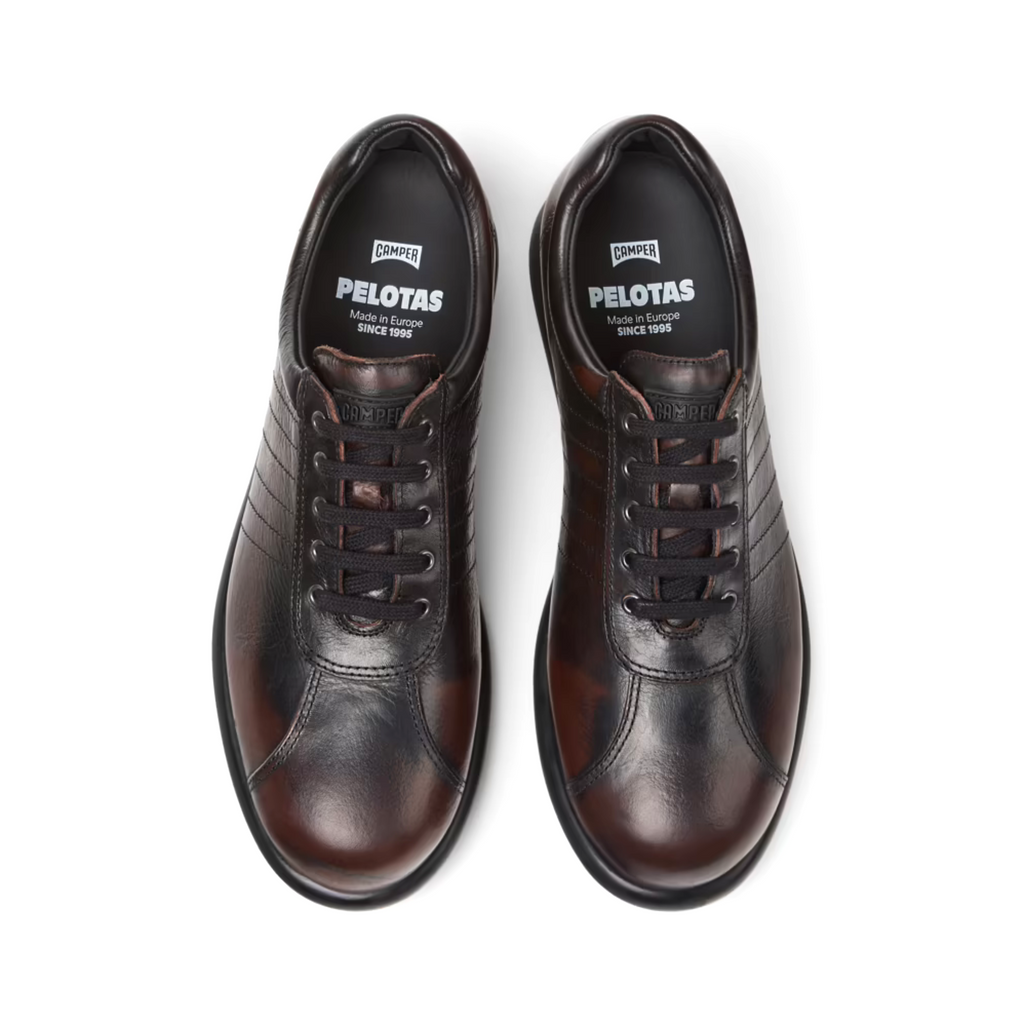 CAMPER PELOTAS 27205 SNEAKER WOMEN