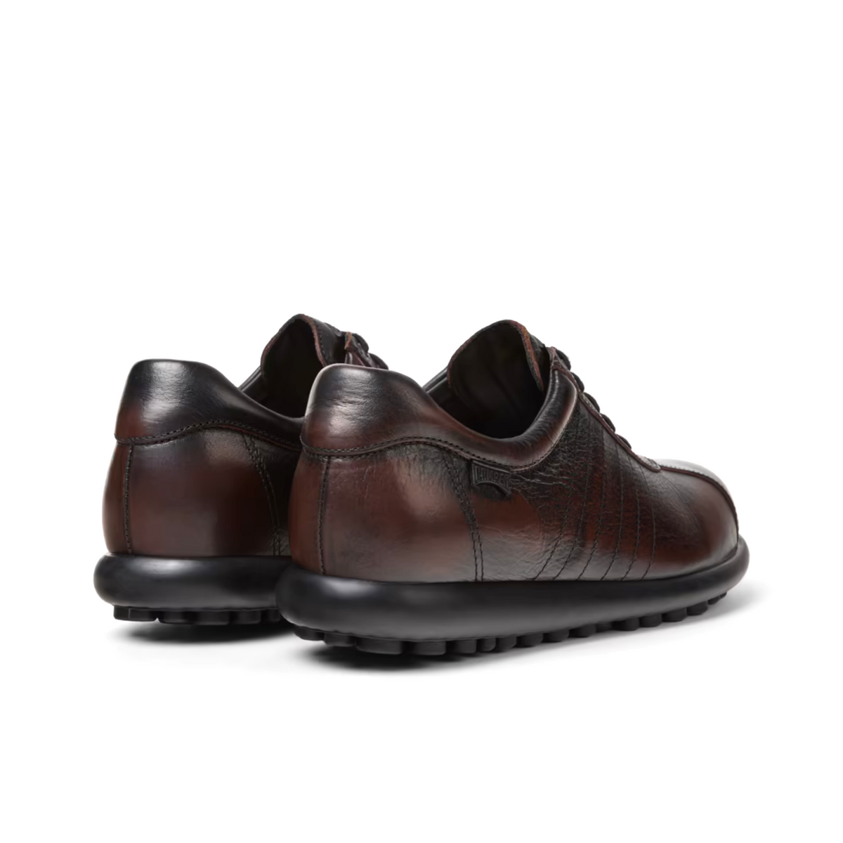 CAMPER PELOTAS 27205 SNEAKER WOMEN