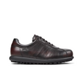 CAMPER PELOTAS 16002 SNEAKER MEN