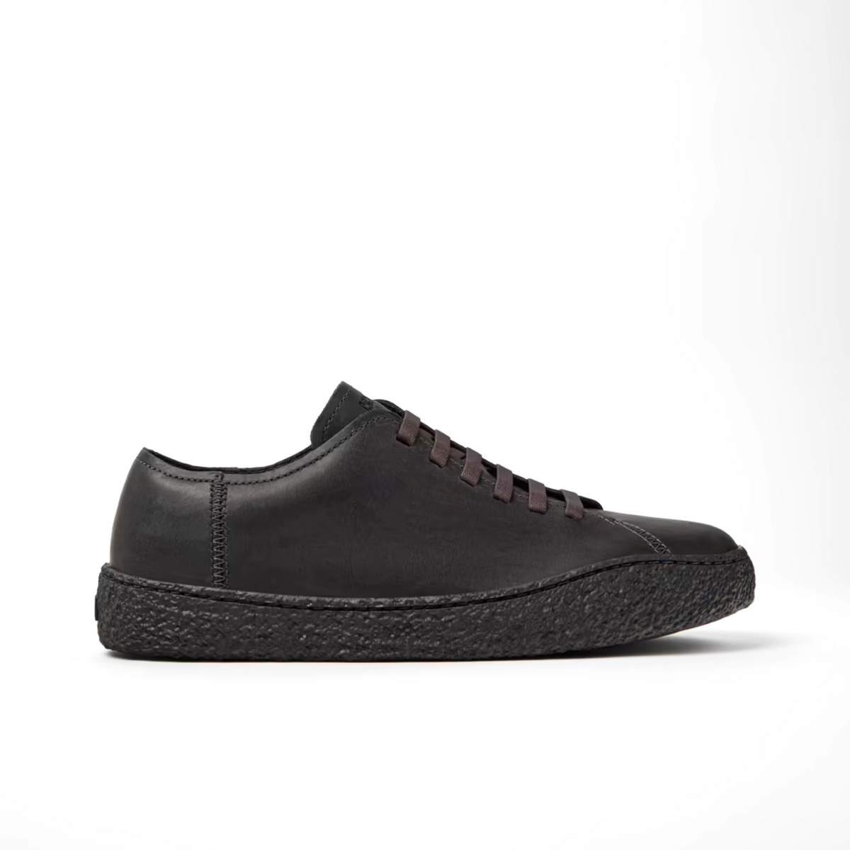 CAMPER PEU TERRENO K100927 SNEAKER MEN