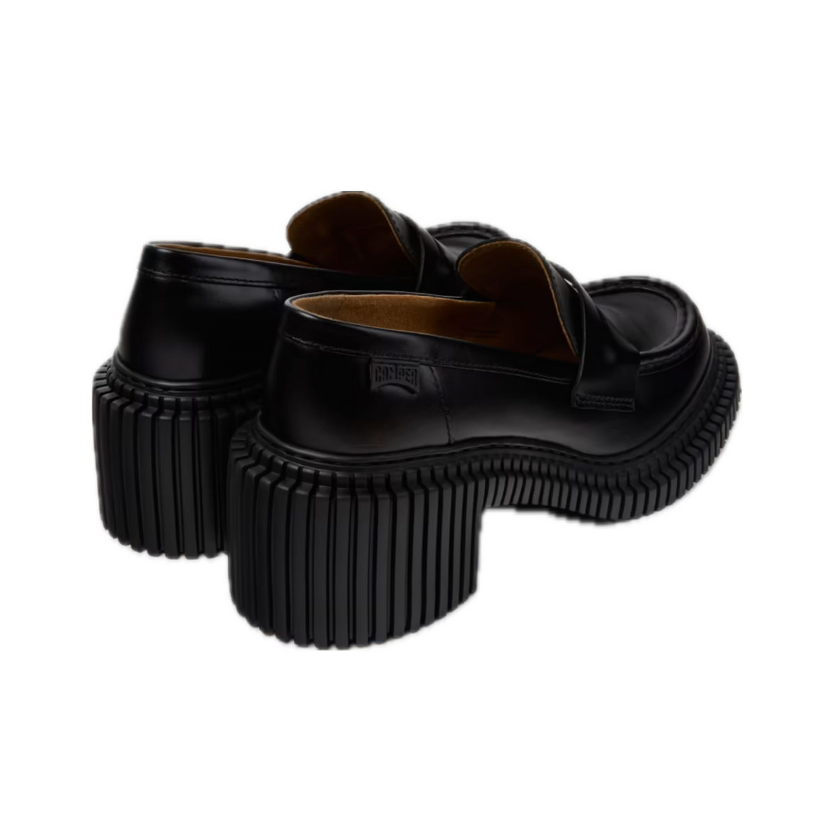 CAMPER K201811 PIX LONDON LOAFER WOMEN