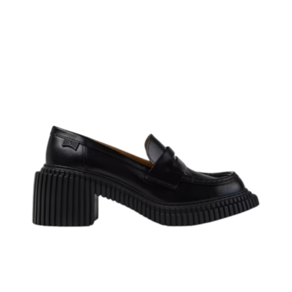 CAMPER K201811 PIX LONDON LOAFER WOMEN