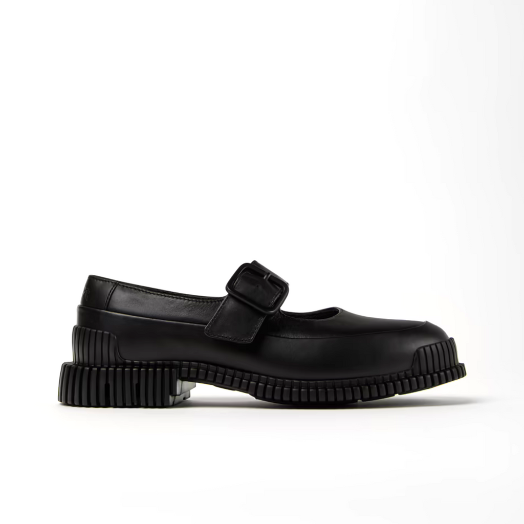 CAMPER K201761 PIX MARY JANE WOMEN