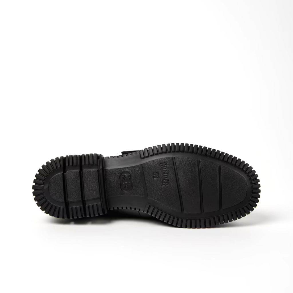 CAMPER K201761 PIX MARY JANE WOMEN