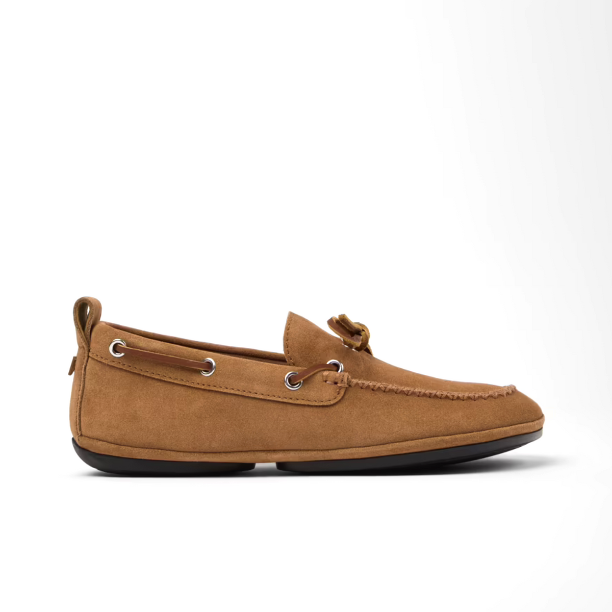 CAMPER K201848 RIGHT NINA BALLERINA WOMEN
