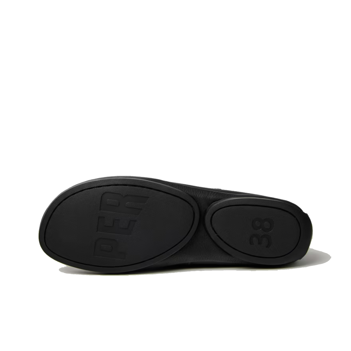 CAMPER K201365 RIGHT NINA BALLERINA FLAT WOMEN