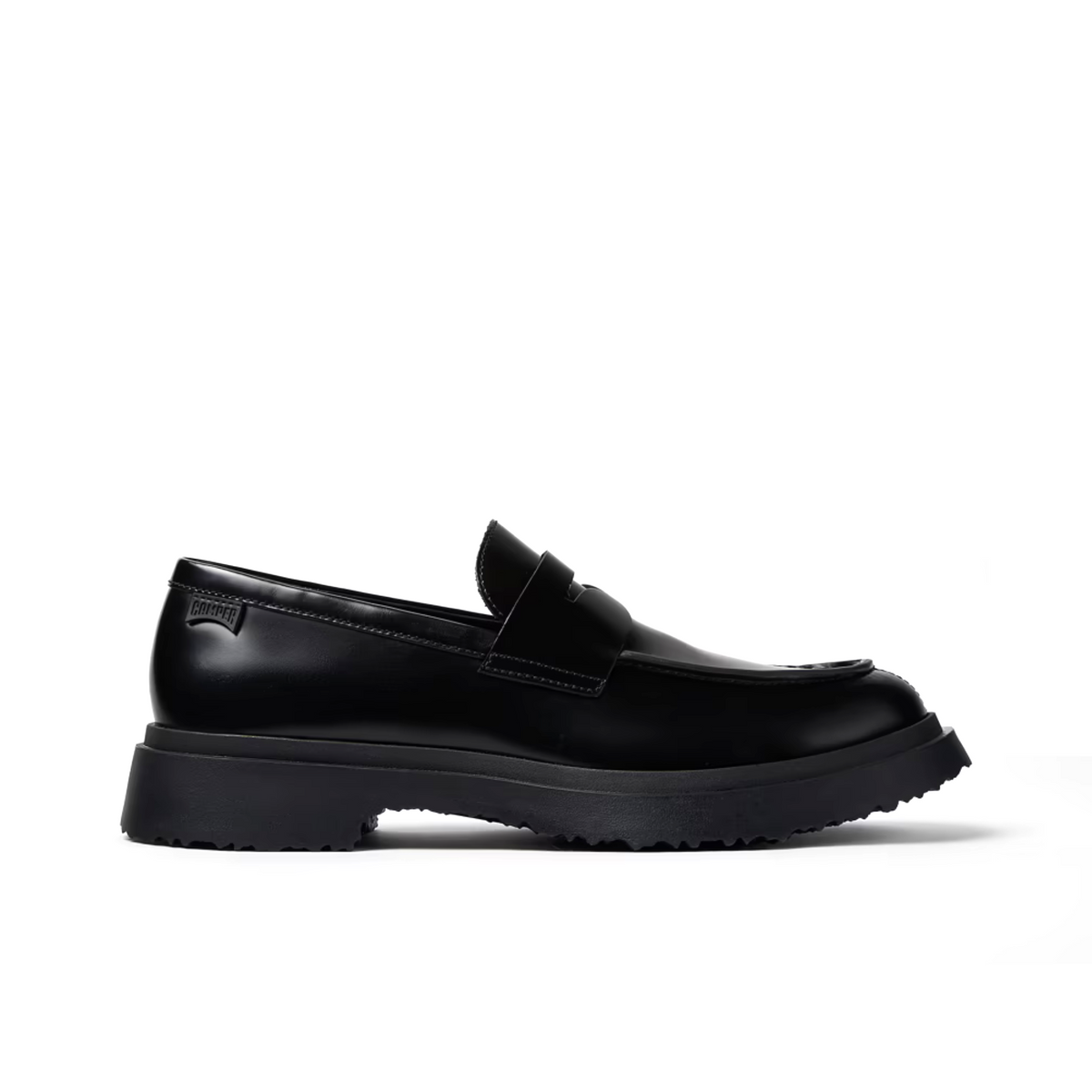 CAMPER WALDEN LOAFER MEN