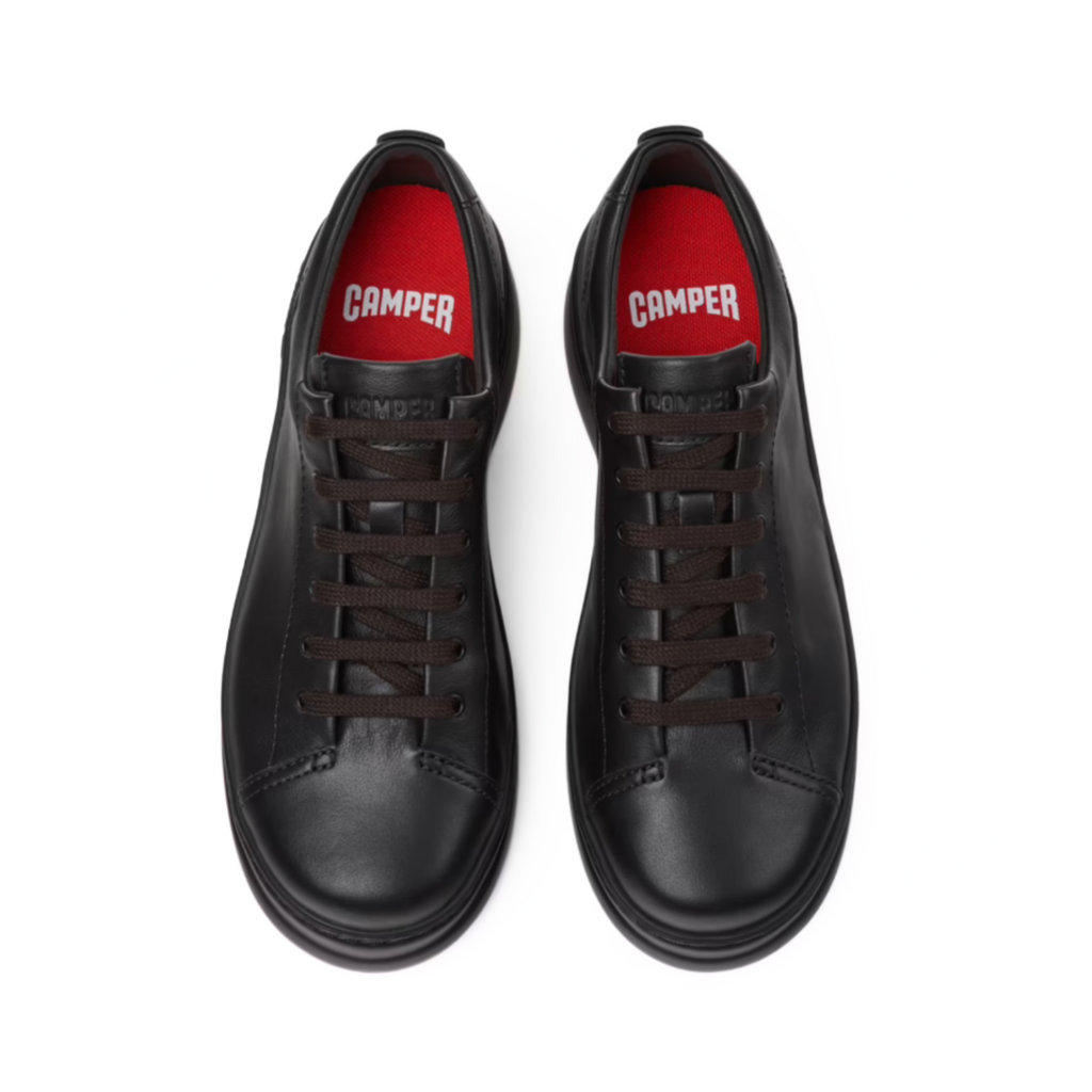 CAMPER K200508 RUNNER UP SNEAKER WOMEN