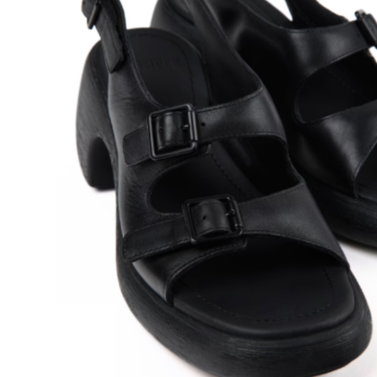 CAMPER K201874 THELMA SANDAL WOMEN