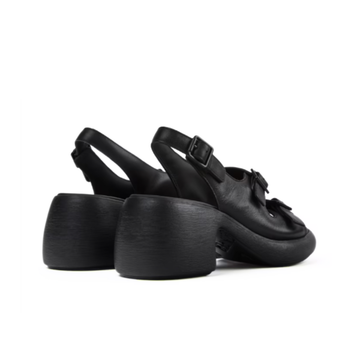 CAMPER K201874 THELMA SANDAL WOMEN