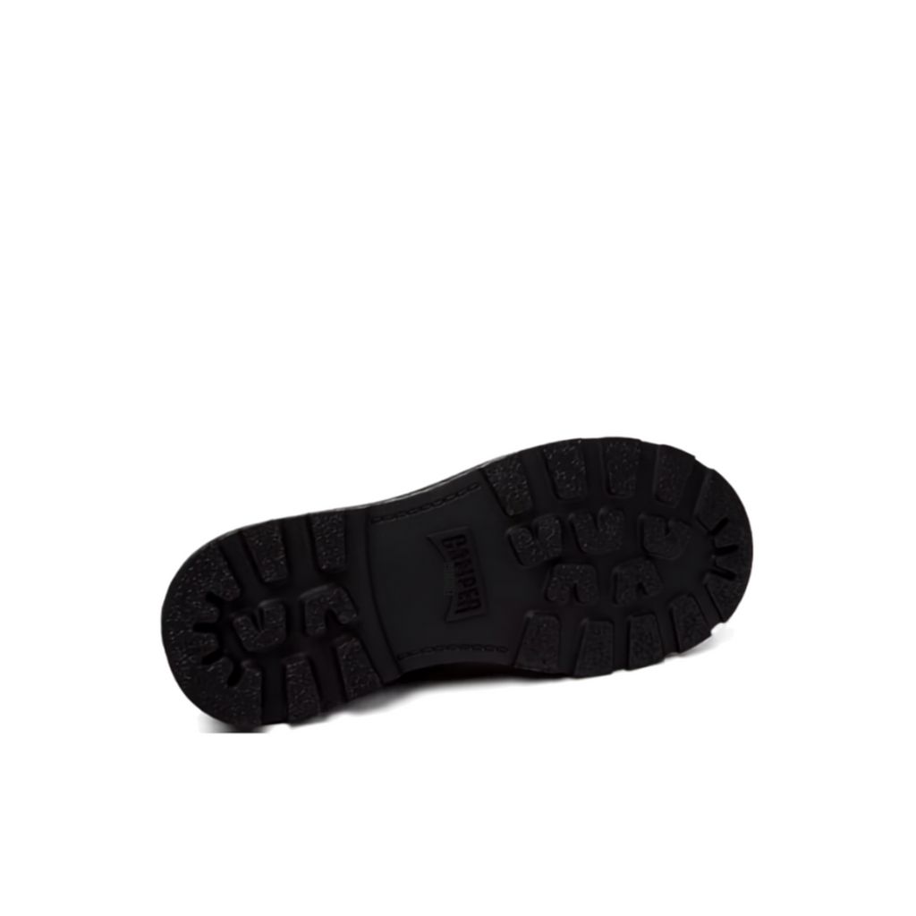 CAMPER K400818 BRUTUS ANKLE BOOT WOMEN