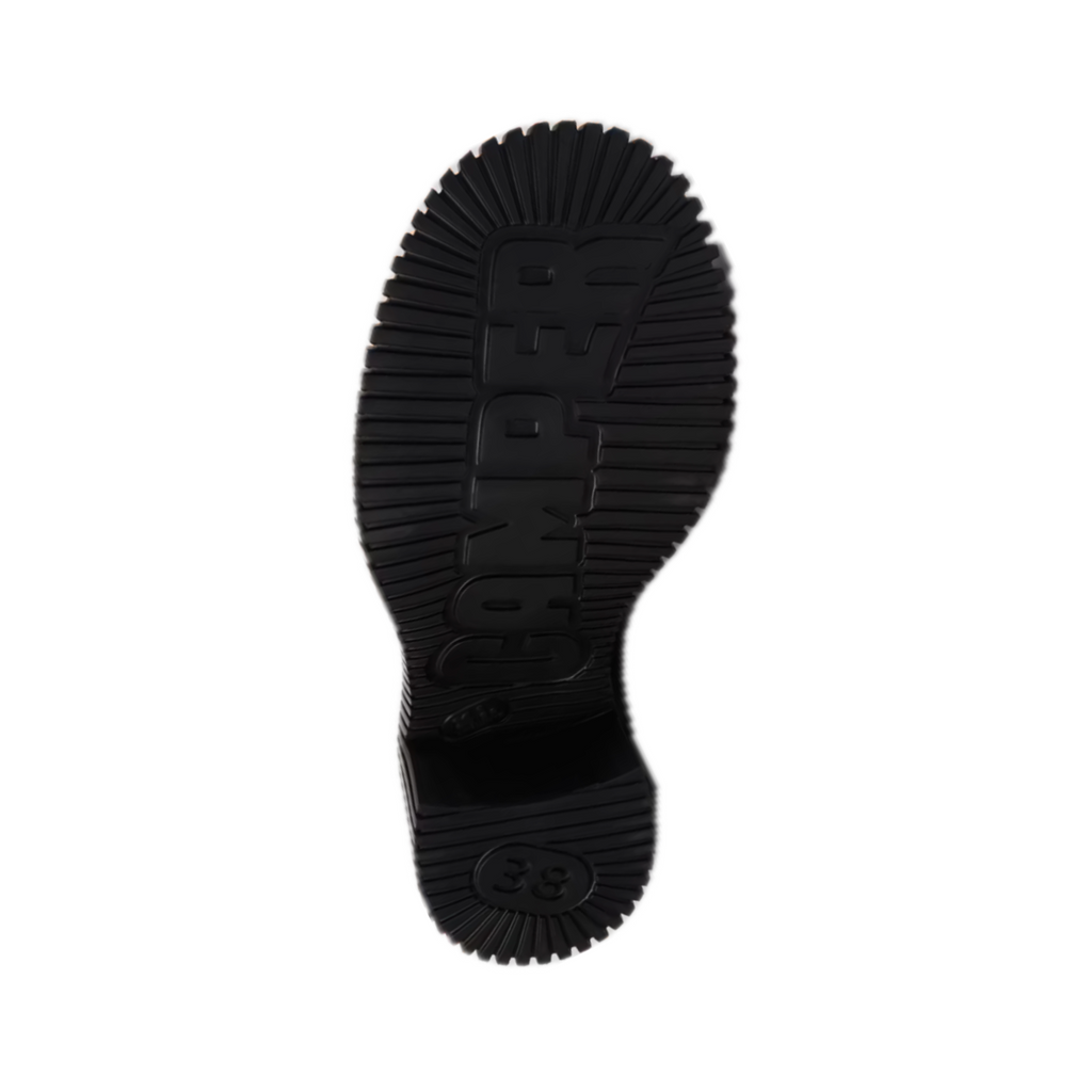 CAMPER K201811 PIX LONDON LOAFER WOMEN