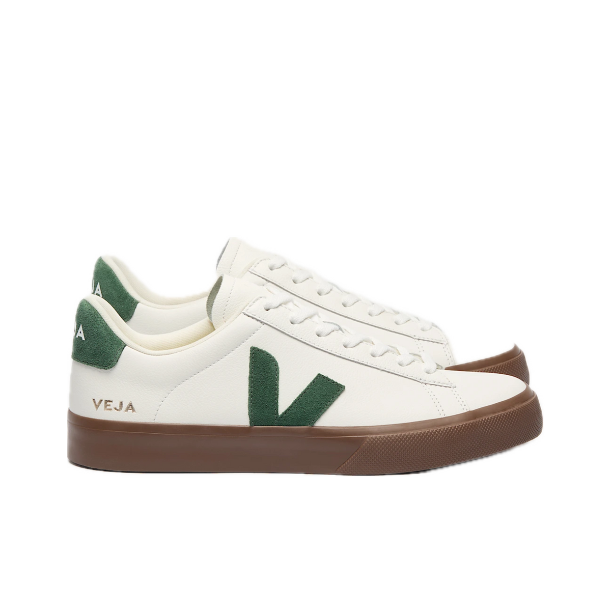 VEJA CAMPO SNEAKER UNISEX