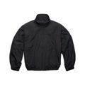 CANADA GOOSE AXIS JACKET WOMEN