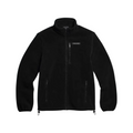 CANADA GOOSE LOMA FLEECE JACKET MEN