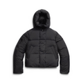 CANADA GOOSE CHILLIWACK PUFFER TONAL LABEL WOMEN
